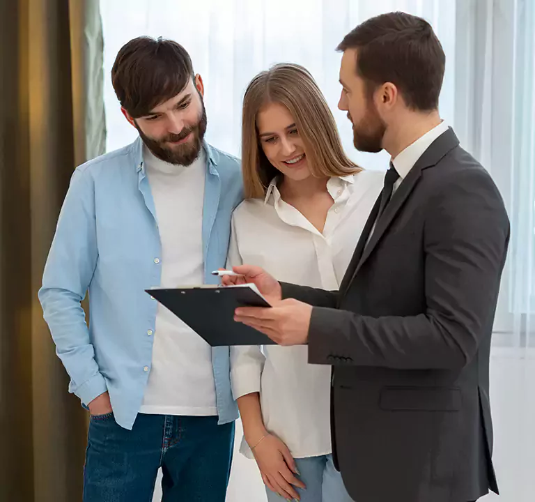 Why Sell Your Home To Us For Cash in Wantagh, New York?