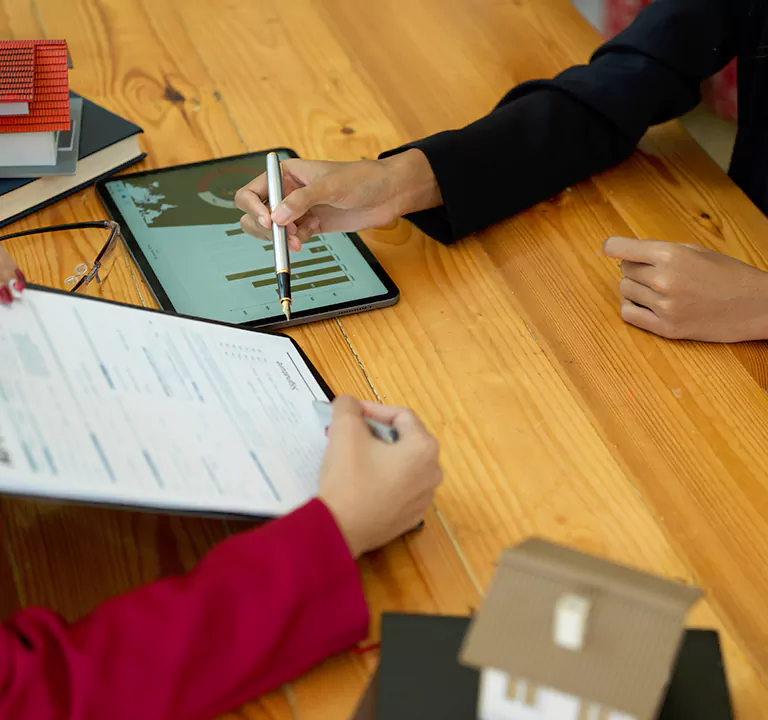 What Sets Wantagh Home Buyers Apart in Wantagh, NY?