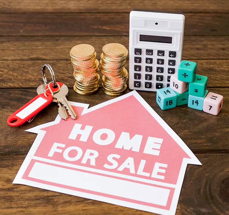 Why Choose Us as Your Trusted Buyer in Wantagh, NY?