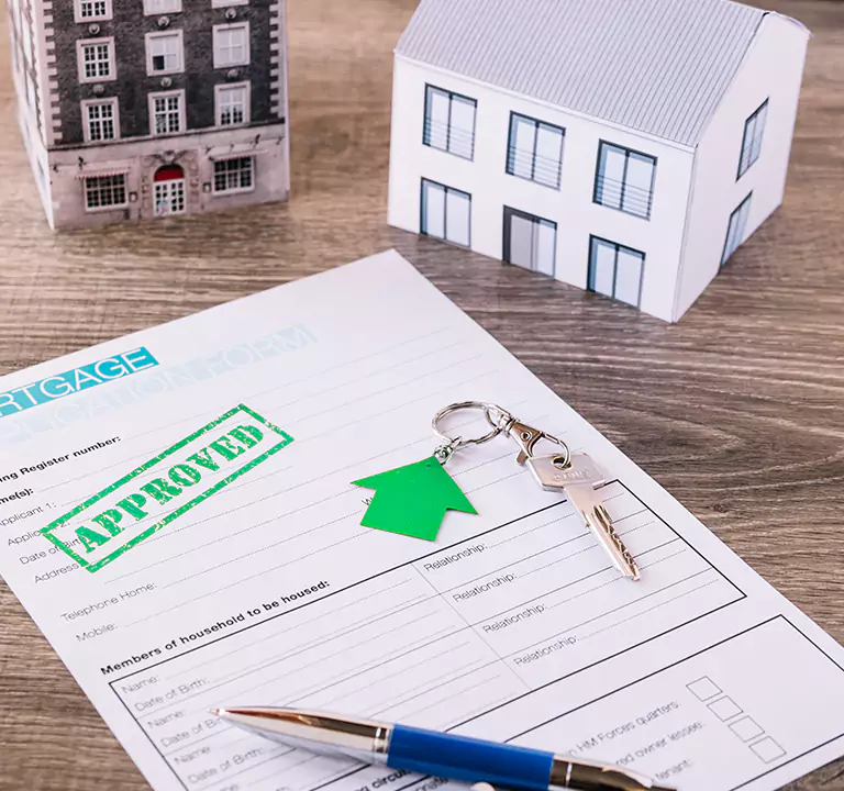 What Sets Wantagh Home Buyers Apart in Wantagh, NY?