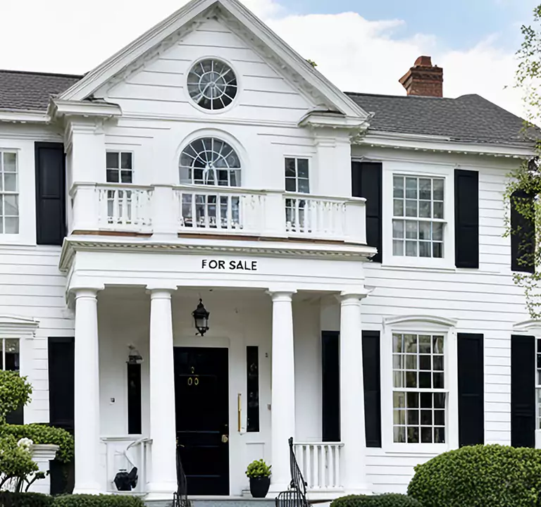 What Sets Us Apart in Wantagh, NY?