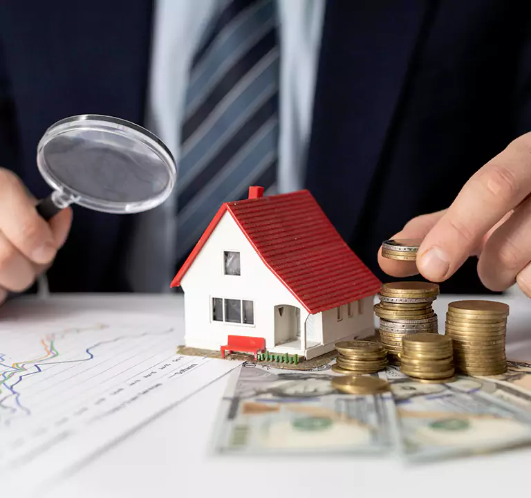 What Sets Wantagh Home Buyers Apart in Wantagh, NY?