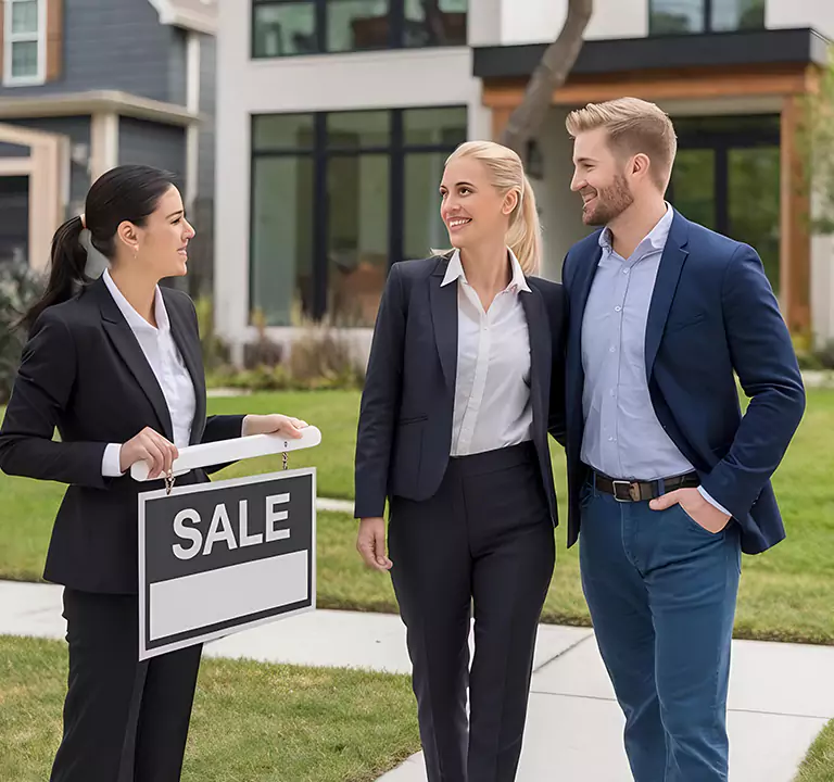 What Sets Wantagh Home Buyers Different From Others in  Wantagh?