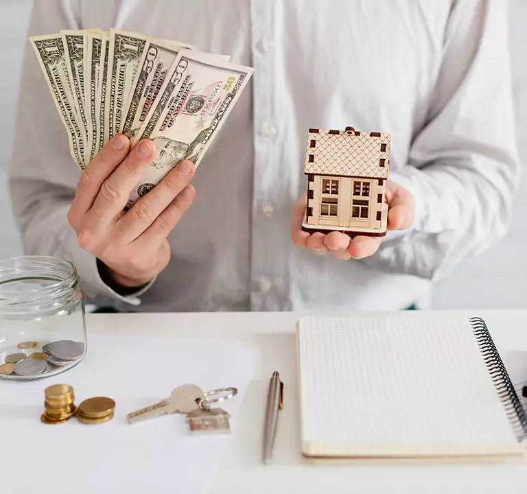 What Sets Our Financial Exit Strategy Apart in Wantagh, NY?