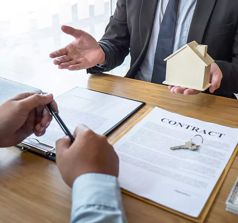 What Sets Us Apart in Wantagh, NY?