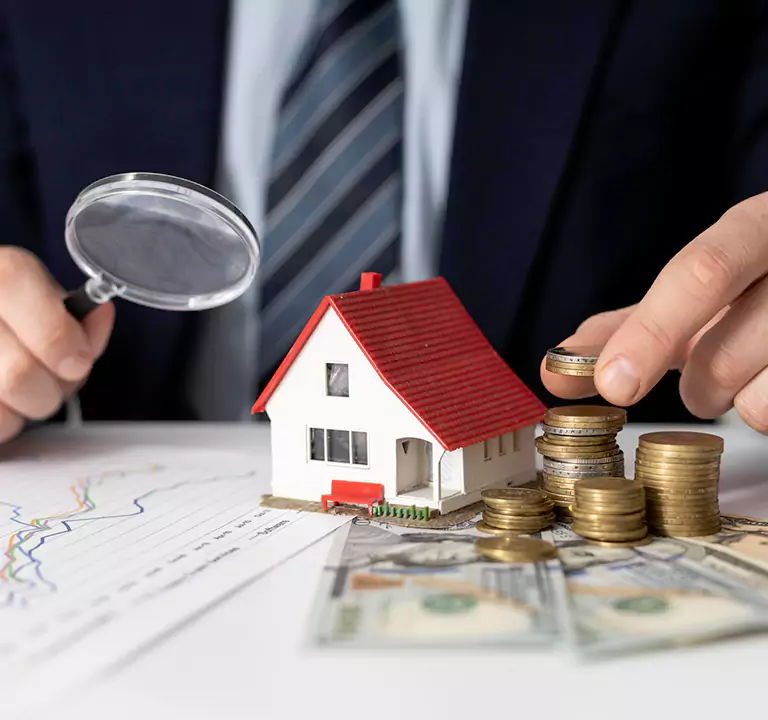 What Sets Wantagh Home Buyers Apart in Wantagh, NY?