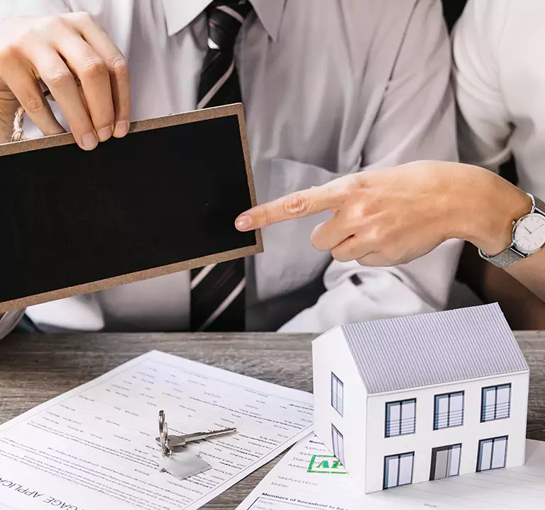 What Sets Wantagh Home Buyers Apart in Wantagh, NY?