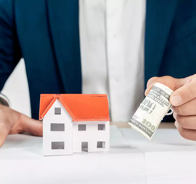 What Sets Us Apart in Wantagh, NY?