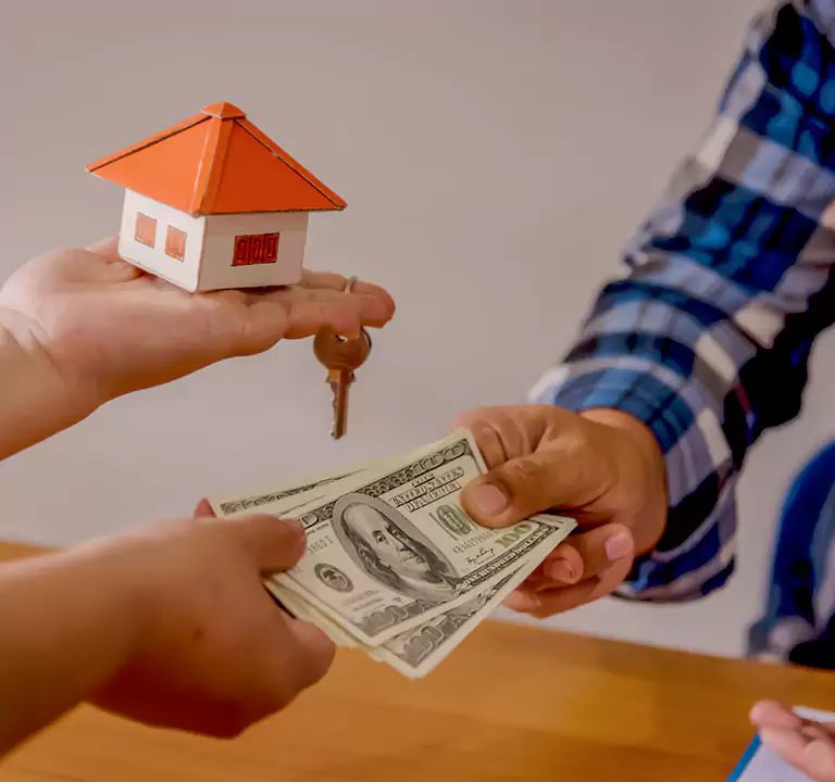 Why Landlords Choose Wantagh Home Buyers in Wantagh, NY?