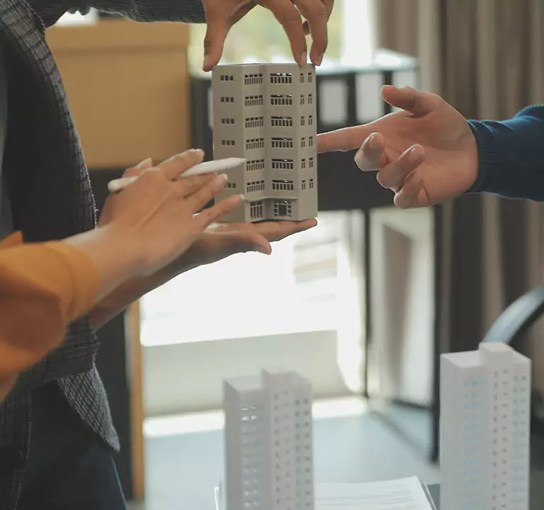 What Sets Wantagh Home Buyers Apart in Wantagh, NY?