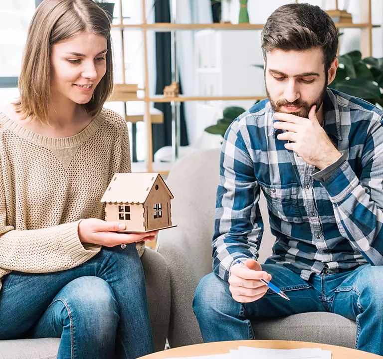 Why Wantagh Homeowners Choose Us for an As-Is Sale?