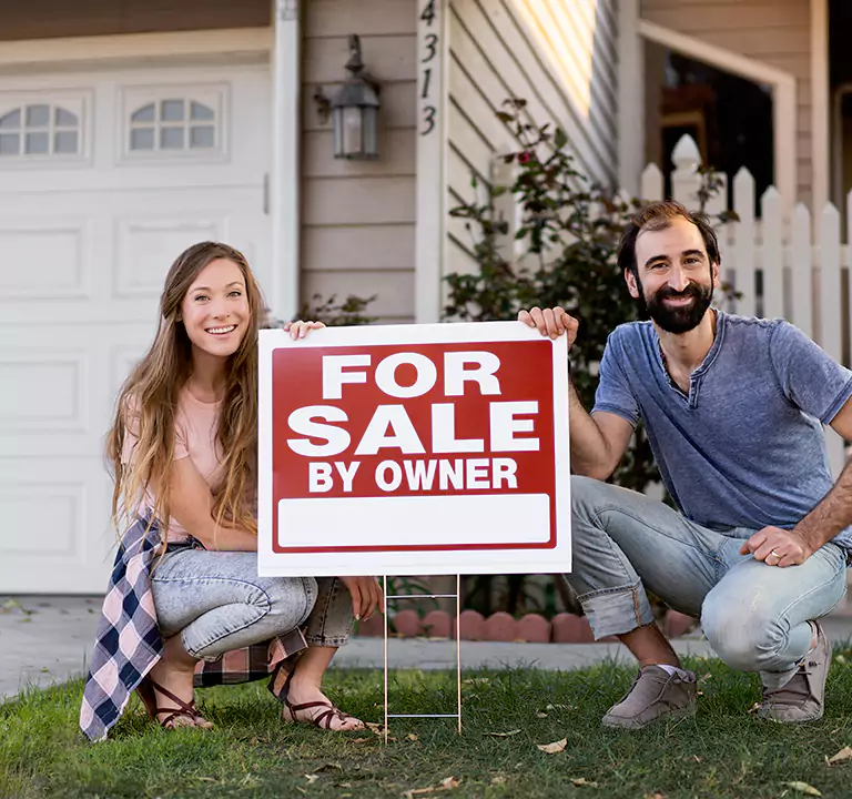 What Sets Wantagh Home Buyers Apart in Wantagh?