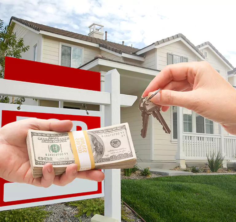 What Sets Wantagh Home Buyers Different From Others in Wantagh?