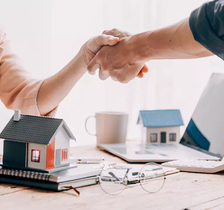 Why Traditional Listings Fail in High-Crime Areas in Wantagh, NY?